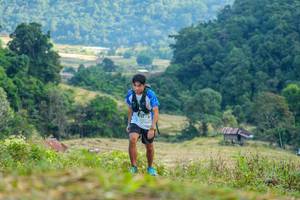 BIB: 177
                            <button type="button" onclick="openModal(16015091)" class="btn btn-primary btn-sm float-right btn-popup" data-toggle="modal" data-target=".modal-high-quality">
                        <i class="fas fa-shopping-cart"></i> Add to Cart
                    </button>
                                            <button type="button" onclick="isThisMe(16015091, true)" class="btn btn-success btn-sm float-right btn-popup btn-isme hidden" data-toggle="tooltip" data-placement="bottom" title="นี่คือรูปของคุณใช่ไหม คลิกที่นี่เพื่อเอาเข้าอัลบั้ม">
                        <i class="fas fa-plus"></i> Add to album
                    </button>
                    <button type="button" onclick="isThisMe(16015091, false)" class="btn btn-warning btn-sm float-right btn-popup btn-isnotme hidden">
                        <i class="fas fa-ban"></i> Remove from album
                    </button>